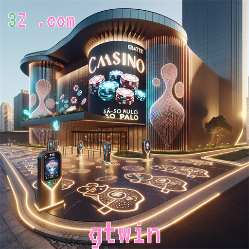 Baixar e Jogar: Recursos Imperdíveis do gtwin bet