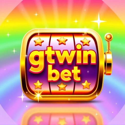 gtwin bet Logo