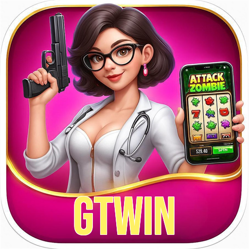 gtwin bet