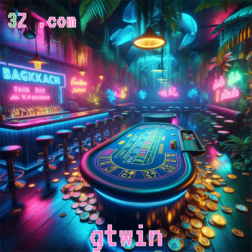 Promoções Imperdíveis no Mundo dos Jogos da gtwin bet