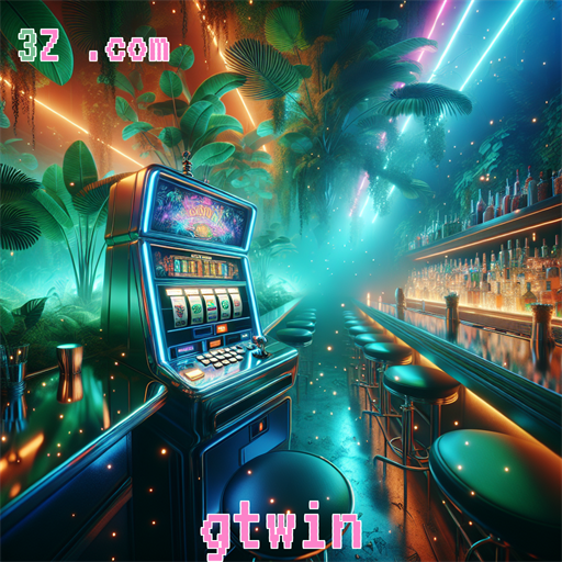 Explorando o Exclusivo Mundo VIP do gtwin bet
